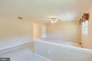 4 Heatherwood Ct, Medford, NJ 08055 - Photo 32