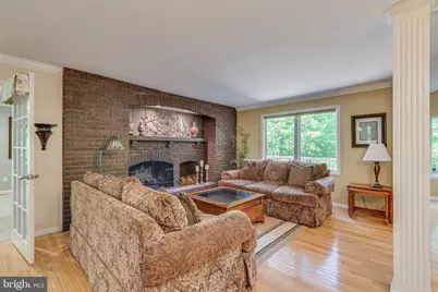4 Heatherwood Court, Medford, NJ 08055 - Photo 16