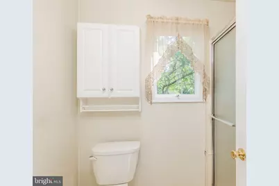 4 Heatherwood Court, Medford, NJ 08055 - Photo 36