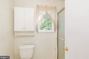 4 Heatherwood Ct, Medford, NJ 08055 - Photo 36