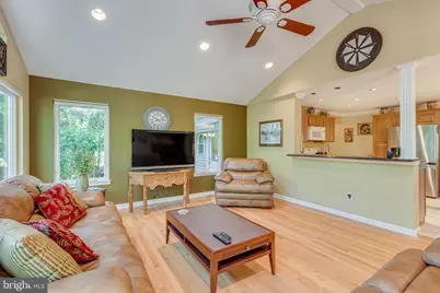 4 Heatherwood Court, Medford, NJ 08055 - Photo 18