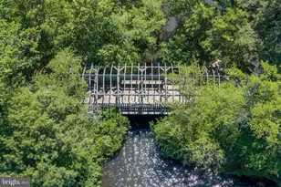 4 Heatherwood Ct, Medford, NJ 08055 - Photo 76