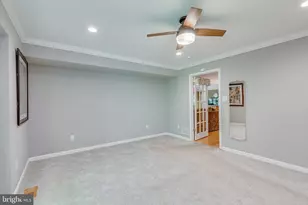 4 Heatherwood Ct, Medford, NJ 08055 - Photo 26