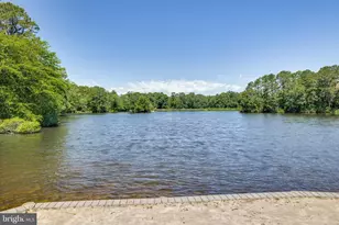 4 Heatherwood Ct, Medford, NJ 08055 - Photo 66