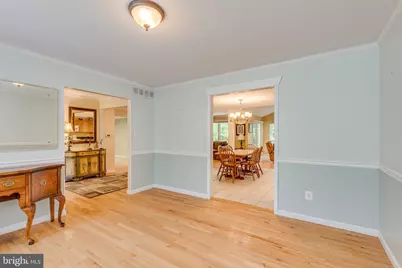4 Heatherwood Court, Medford, NJ 08055 - Photo 22