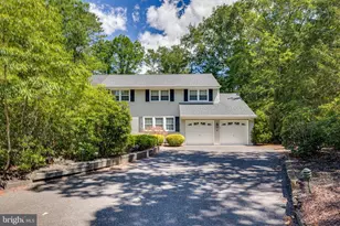 4 Heatherwood Ct, Medford, NJ 08055 - Photo 1