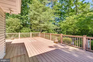 4 Heatherwood Ct, Medford, NJ 08055 - Photo 48