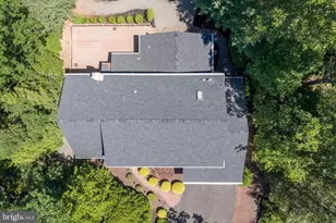 4 Heatherwood Ct, Medford, NJ 08055 - Photo 60
