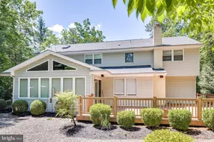 4 Heatherwood Ct, Medford, NJ 08055 - Photo 46