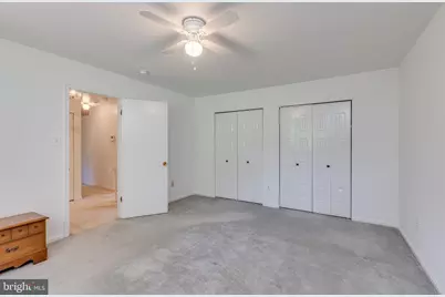 4 Heatherwood Court, Medford, NJ 08055 - Photo 38