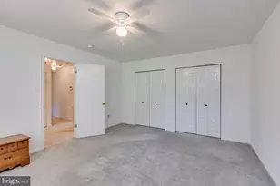 4 Heatherwood Ct, Medford, NJ 08055 - Photo 38