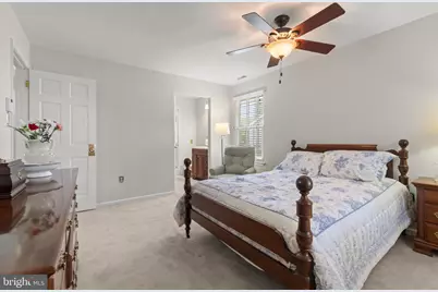 180 Carlton Avenue, Marlton, NJ 08053 - Photo 22