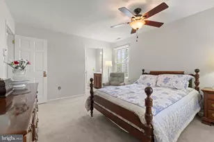 180 Carlton Ave, Marlton, NJ 08053 - Photo 22
