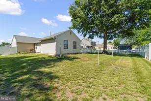 180 Carlton Ave, Marlton, NJ 08053 - Photo 28