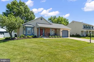 180 Carlton Ave, Marlton, NJ 08053 - Photo 2