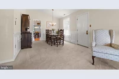 180 Carlton Avenue, Marlton, NJ 08053 - Photo 8