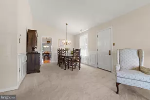 180 Carlton Ave, Marlton, NJ 08053 - Photo 8