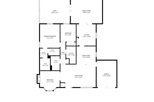 180 Carlton Ave, Marlton, NJ 08053 - Photo 30