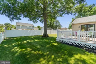 180 Carlton Ave, Marlton, NJ 08053 - Photo 26