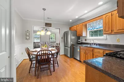 180 Carlton Avenue, Marlton, NJ 08053 - Photo 10