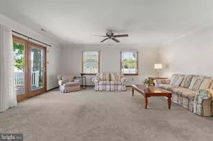180 Carlton Ave, Marlton, NJ 08053 - Photo 14