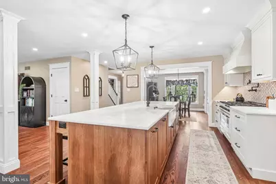 40 Tee Pee Court, Medford, NJ 08055 - Photo 12