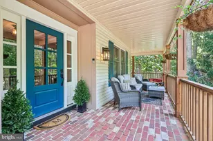 40 Tee Pee Ct, Medford, NJ 08055 - Photo 4