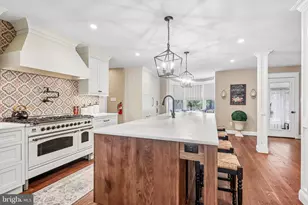 40 Tee Pee Ct, Medford, NJ 08055 - Photo 18
