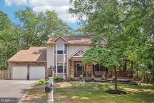 40 Tee Pee Ct, Medford, NJ 08055 - Photo 2