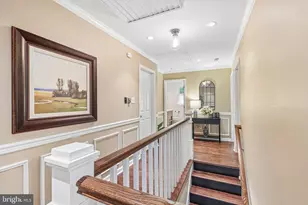 40 Tee Pee Ct, Medford, NJ 08055 - Photo 28