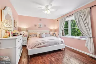 40 Tee Pee Ct, Medford, NJ 08055 - Photo 38
