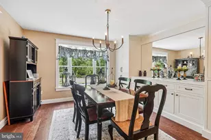 40 Tee Pee Ct, Medford, NJ 08055 - Photo 10