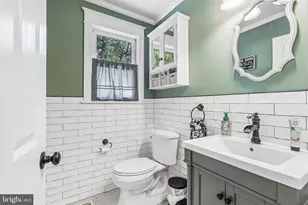 40 Tee Pee Ct, Medford, NJ 08055 - Photo 26