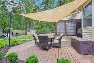 40 Tee Pee Ct, Medford, NJ 08055 - Photo 44