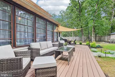 40 Tee Pee Court, Medford, NJ 08055 - Photo 42