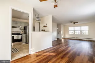 9 Chelsea Pl, Southampton, NJ 08088 - Photo 16