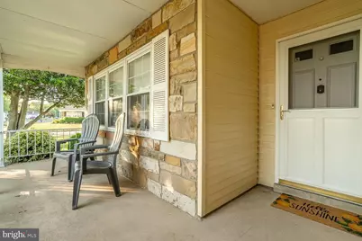 9 Chelsea Place, Southampton, NJ 08088 - Photo 8