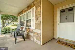 9 Chelsea Pl, Southampton, NJ 08088 - Photo 8