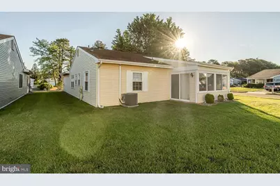 9 Chelsea Place, Southampton, NJ 08088 - Photo 6