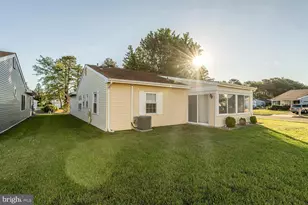 9 Chelsea Pl, Southampton, NJ 08088 - Photo 6
