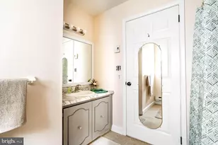 9 Chelsea Pl, Southampton, NJ 08088 - Photo 28