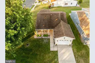 9 Chelsea Place, Southampton, NJ 08088 - Photo 32