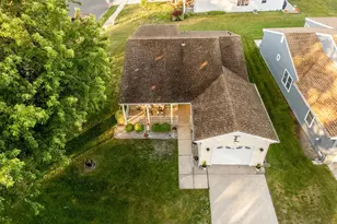 9 Chelsea Pl, Southampton, NJ 08088 - Photo 32