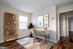 9 Chelsea Pl, Southampton, NJ 08088 - Photo 26