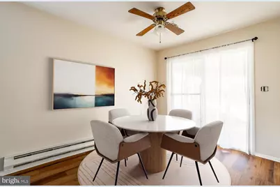 9 Chelsea Place, Southampton, NJ 08088 - Photo 14