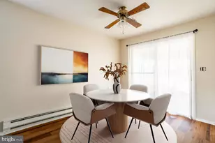 9 Chelsea Pl, Southampton, NJ 08088 - Photo 14
