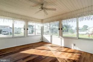 9 Chelsea Pl, Southampton, NJ 08088 - Photo 30