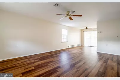 9 Chelsea Place, Southampton, NJ 08088 - Photo 10