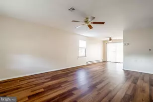 9 Chelsea Pl, Southampton, NJ 08088 - Photo 10