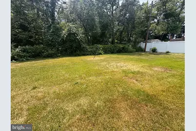 21 Bartlett Lane, Willingboro, NJ 08046 - Photo 6